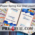 Power Spring Xxx Oral Liquid kamagra1